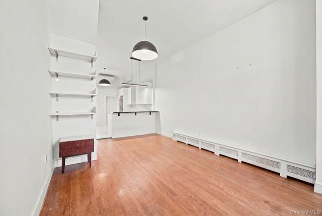251 Graham Avenue, Brooklyn, NY 11206