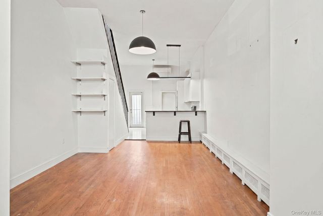 251 Graham Avenue, Brooklyn, NY 11206