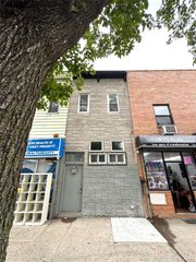 251 Graham Avenue, Brooklyn, NY 11206