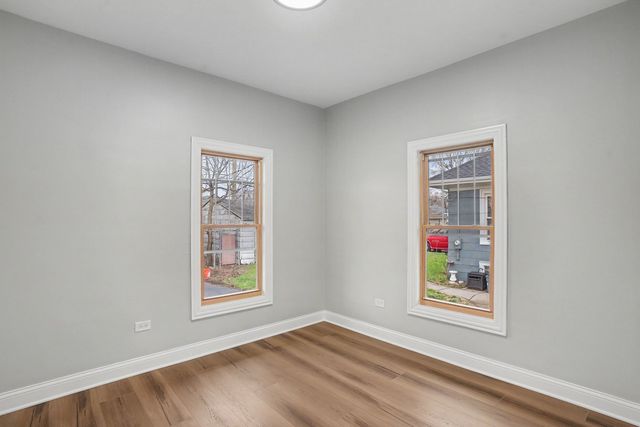 811 Kelly Avenue, Joliet, IL 60435