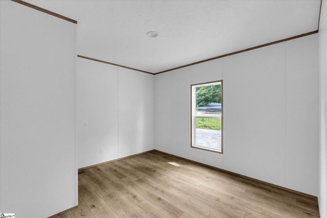 209 Five Forks Road, Liberty, SC 29657