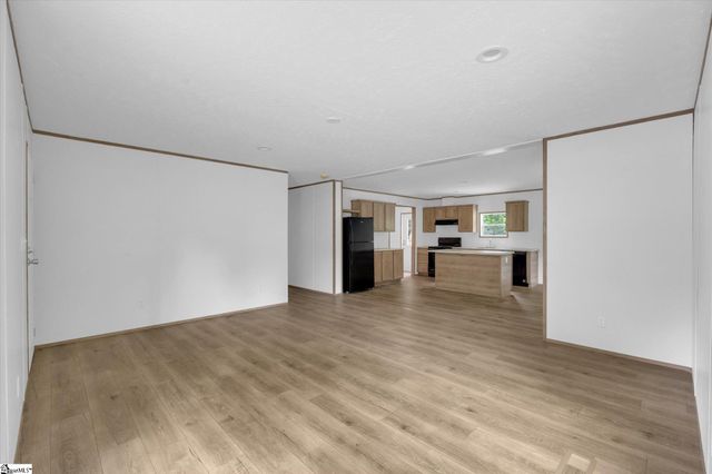 209 Five Forks Road, Liberty, SC 29657