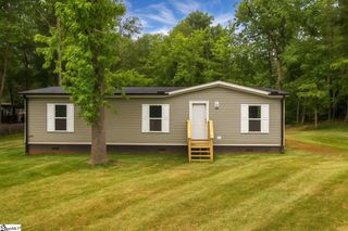 209 Five Forks Road, Liberty, SC 29657