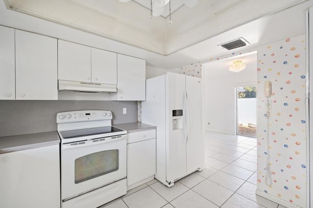 9400 SE Little Club Way N, Jupiter, FL 33469