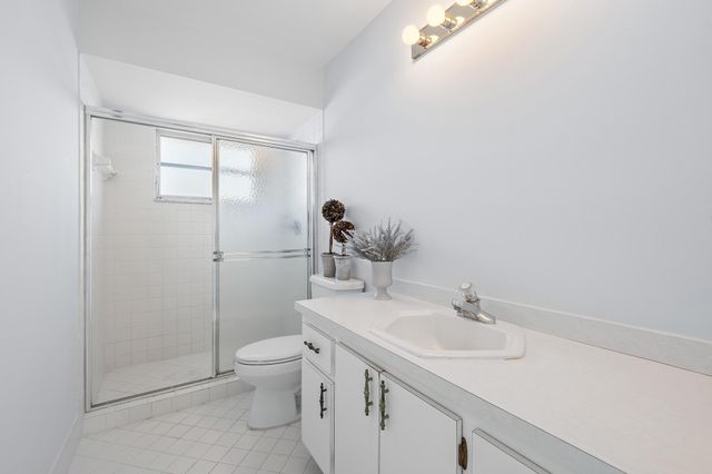 9400 SE Little Club Way N, Jupiter, FL 33469