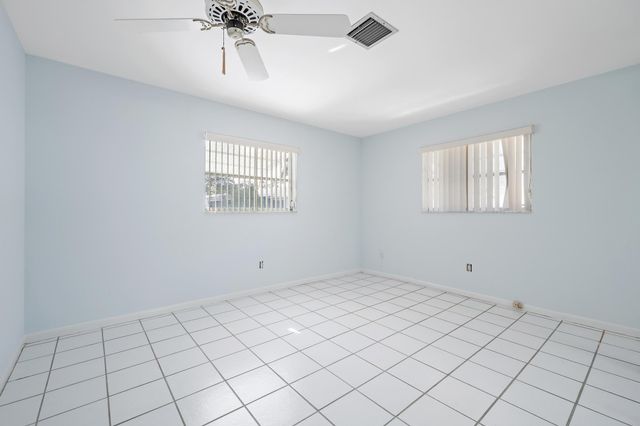 9400 SE Little Club Way N, Jupiter, FL 33469