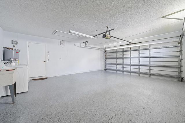 9400 SE Little Club Way N, Jupiter, FL 33469