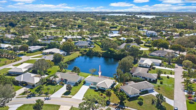 9400 SE Little Club Way N, Jupiter, FL 33469