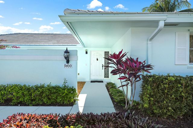 9400 SE Little Club Way N, Jupiter, FL 33469