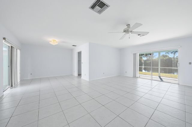 9400 SE Little Club Way N, Jupiter, FL 33469