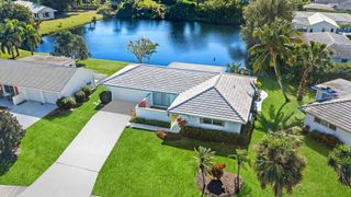 9400 SE Little Club Way N, Jupiter, FL 33469