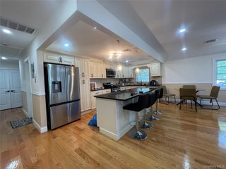 104-03 196th Street 2nd Floor, Jamaica, NY 11412