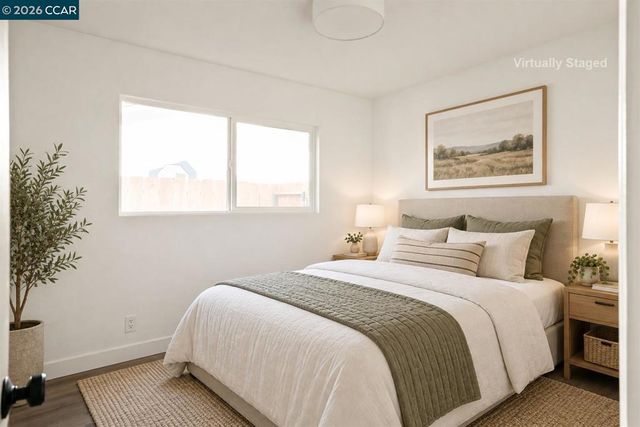 26 Polaris Dr, Pittsburg, CA 94565