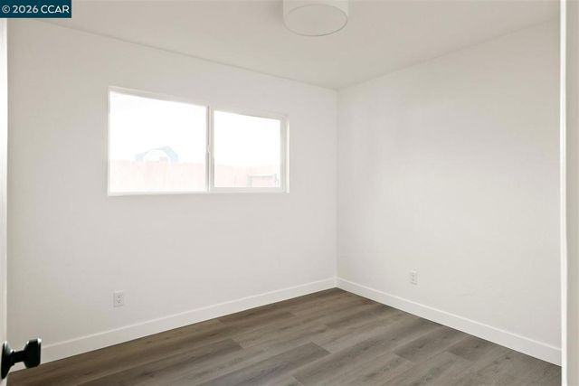 26 Polaris Dr, Pittsburg, CA 94565