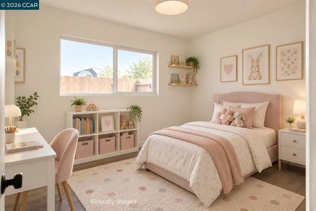 26 Polaris Dr, Pittsburg, CA 94565