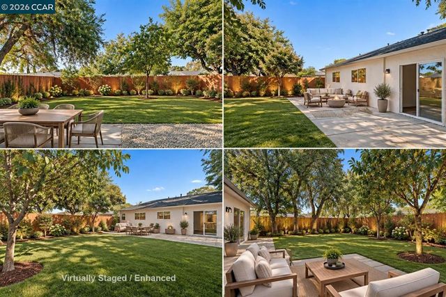 26 Polaris Dr, Pittsburg, CA 94565