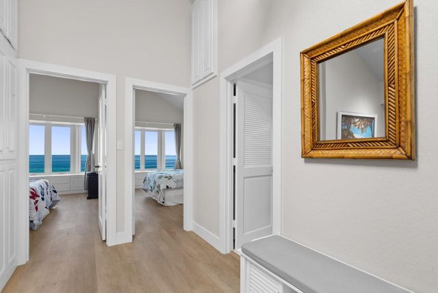 476 Oceanview Drive, La Selva Beach, CA 95076