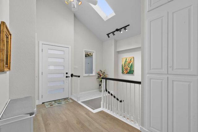 476 Oceanview Drive, La Selva Beach, CA 95076