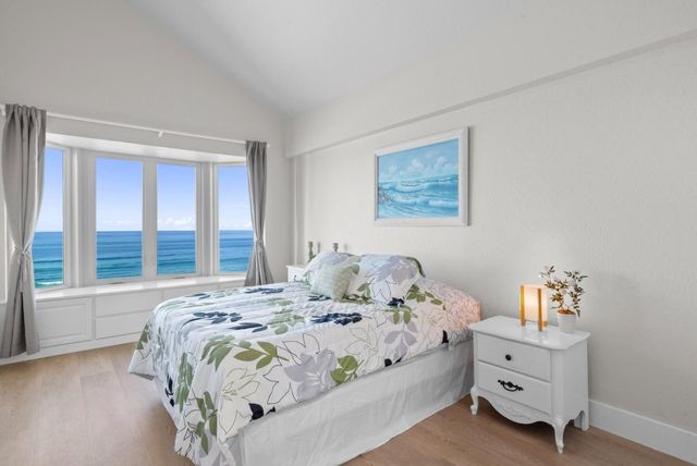 476 Oceanview Drive, La Selva Beach, CA 95076