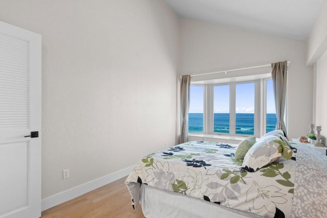 476 Oceanview Drive, La Selva Beach, CA 95076