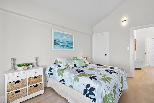 476 Oceanview Drive, La Selva Beach, CA 95076