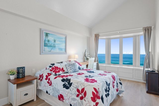476 Oceanview Drive, La Selva Beach, CA 95076