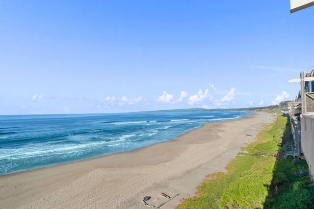 476 Oceanview Drive, La Selva Beach, CA 95076