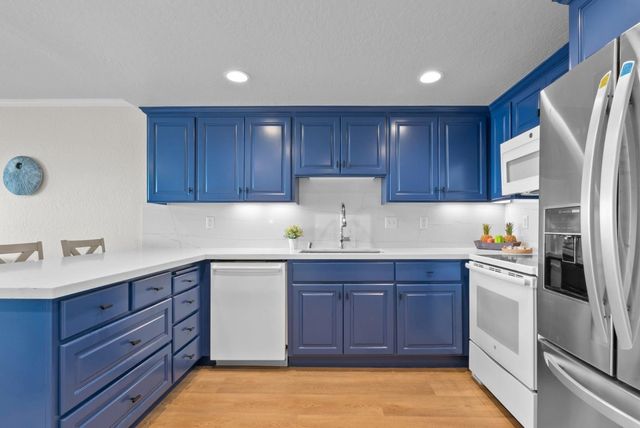 476 Oceanview Drive, La Selva Beach, CA 95076