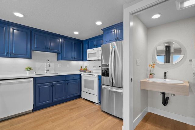 476 Oceanview Drive, La Selva Beach, CA 95076