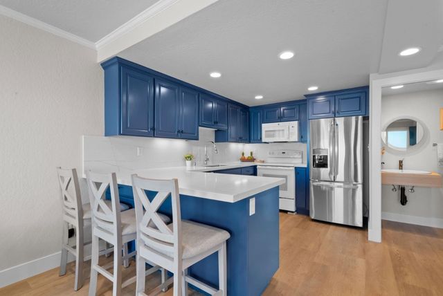 476 Oceanview Drive, La Selva Beach, CA 95076