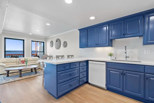476 Oceanview Drive, La Selva Beach, CA 95076