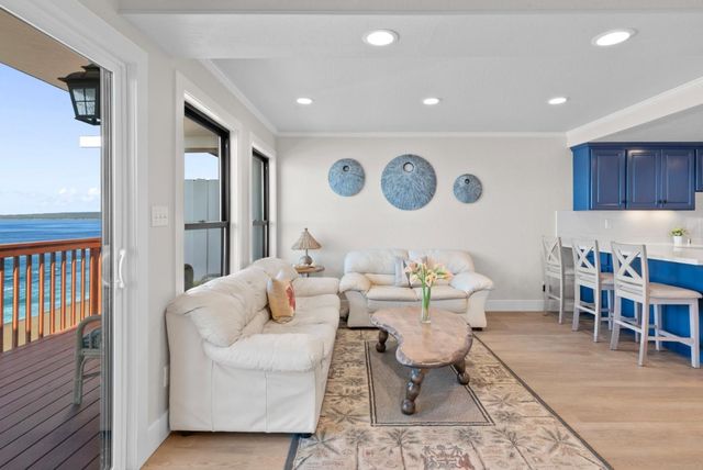 476 Oceanview Drive, La Selva Beach, CA 95076