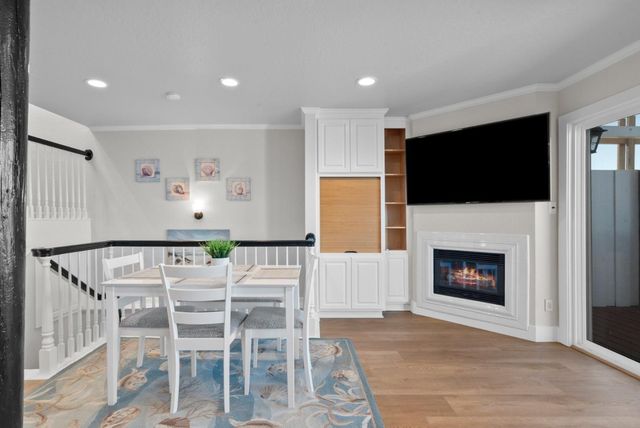 476 Oceanview Drive, La Selva Beach, CA 95076