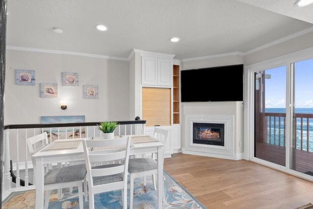 476 Oceanview Drive, La Selva Beach, CA 95076