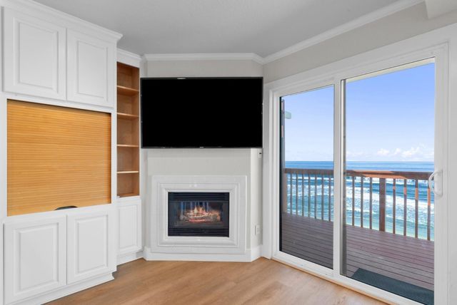476 Oceanview Drive, La Selva Beach, CA 95076