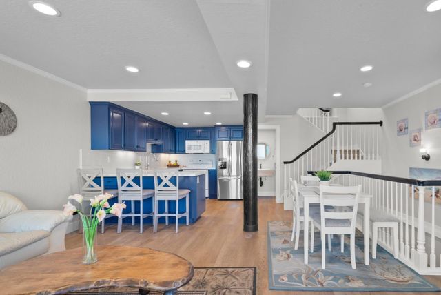 476 Oceanview Drive, La Selva Beach, CA 95076