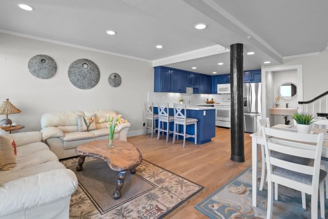 476 Oceanview Drive, La Selva Beach, CA 95076
