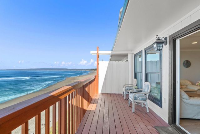 476 Oceanview Drive, La Selva Beach, CA 95076