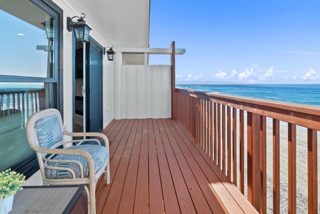 476 Oceanview Drive, La Selva Beach, CA 95076