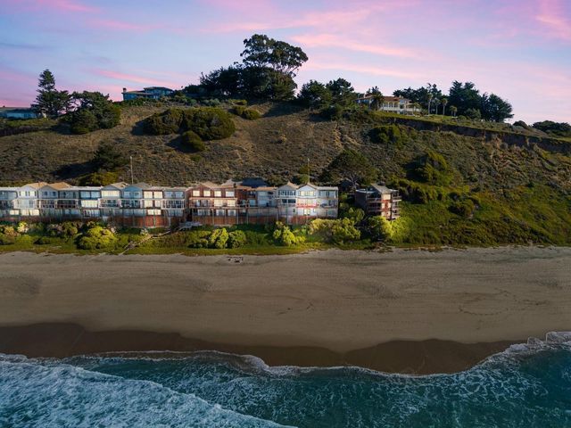 476 Oceanview Drive, La Selva Beach, CA 95076