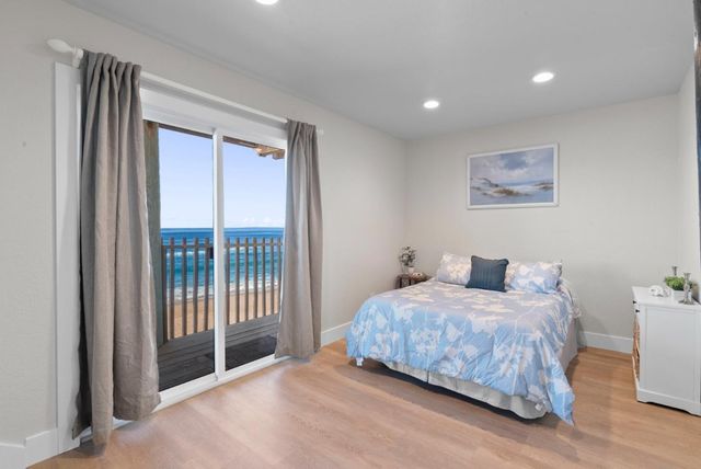 476 Oceanview Drive, La Selva Beach, CA 95076