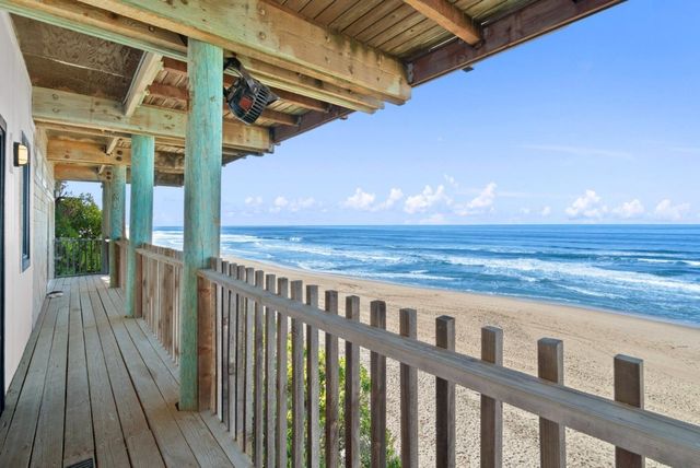 476 Oceanview Drive, La Selva Beach, CA 95076