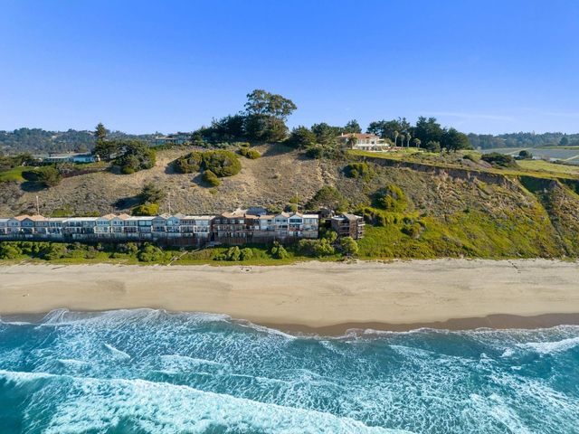 476 Oceanview Drive, La Selva Beach, CA 95076