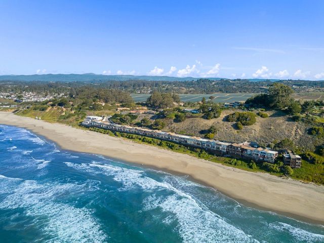 476 Oceanview Drive, La Selva Beach, CA 95076