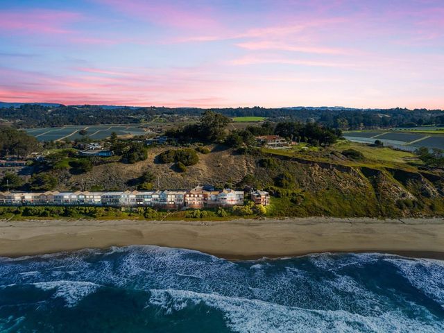 476 Oceanview Drive, La Selva Beach, CA 95076