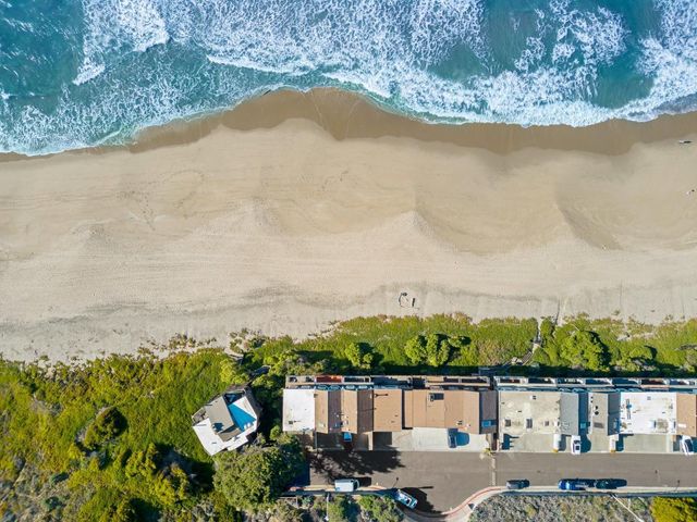 476 Oceanview Drive, La Selva Beach, CA 95076