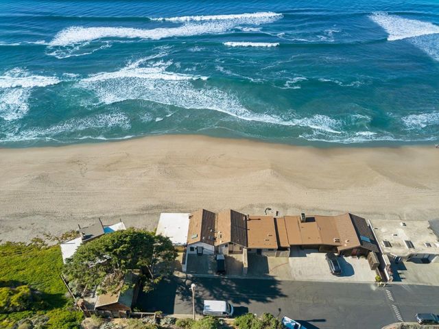 476 Oceanview Drive, La Selva Beach, CA 95076