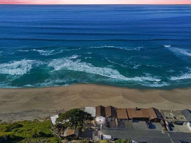 476 Oceanview Drive, La Selva Beach, CA 95076