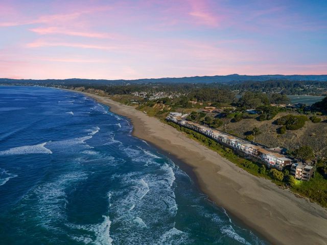 476 Oceanview Drive, La Selva Beach, CA 95076