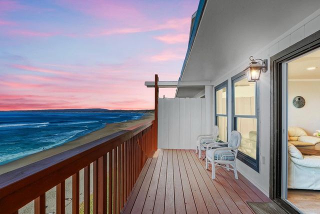 476 Oceanview Drive, La Selva Beach, CA 95076